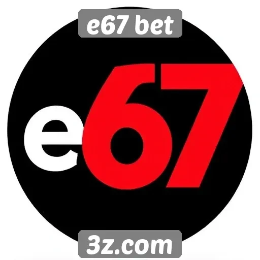 Plataforma de apostas e67 bet amplia recursos para usuários