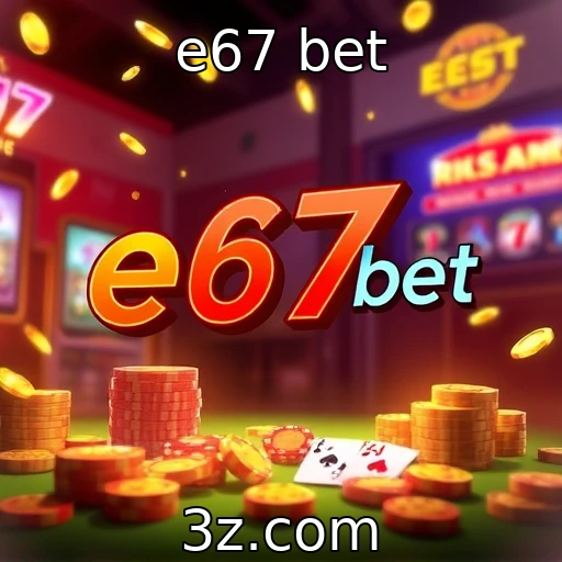 Inovação em jogos de cassino digitais