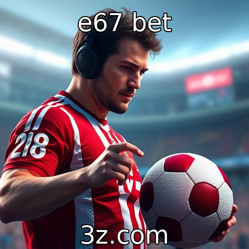 e67 bet - Regulamentação do setor de jogos avança em diversos países