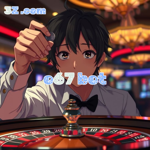 Explorando Jogos Incríveis na e67 Bet para Todos os Gostos