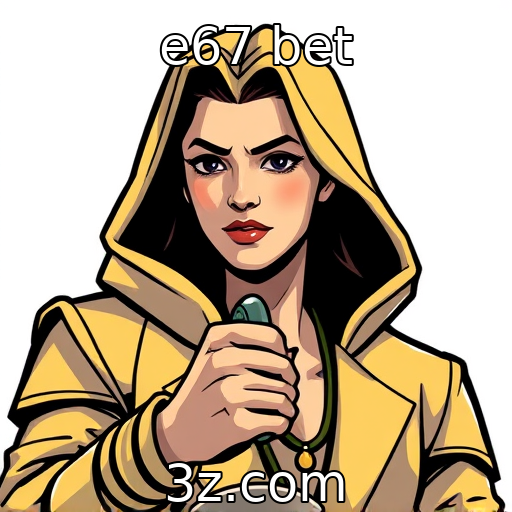 e67 bet : Justiça e ética nas práticas de monetização em jogos