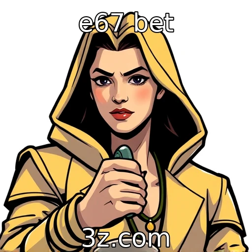 Justiça e ética nas práticas de monetização em jogos