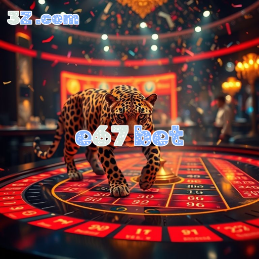 Métodos de Pagamento