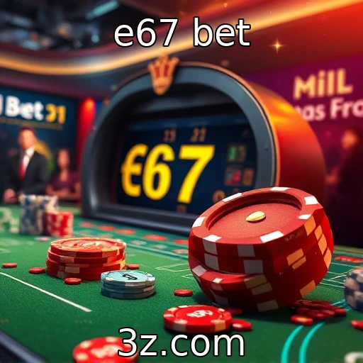 Impactos das regulamentações em cassinos online